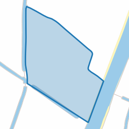 Perceel OTE00-F-1739