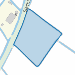 Perceel OTE00-F-1741