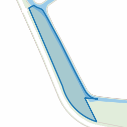 Perceel OTE00-F-1743