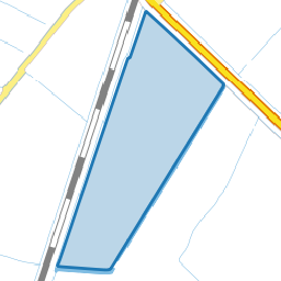 Perceel OTE00-F-1744