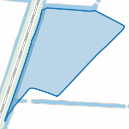 Perceel OTE00-F-1746