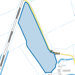 Perceel OTE00-F-1747