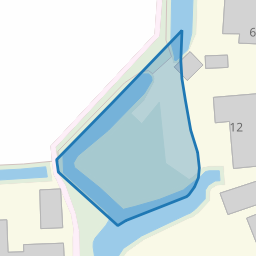 Perceel OTE00-F-1748