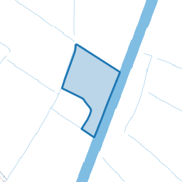 Perceel OTE00-F-1752