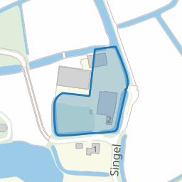 Perceel OTE00-F-1755