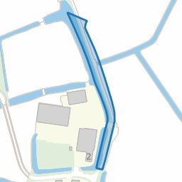 Perceel OTE00-F-1756