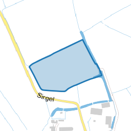 Perceel OTE00-F-1757