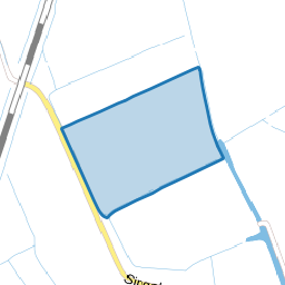 Perceel OTE00-F-1759