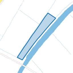 Perceel OTE00-F-1760