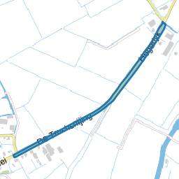 Perceel OTE00-F-1762