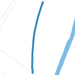 Perceel OTE00-F-1763