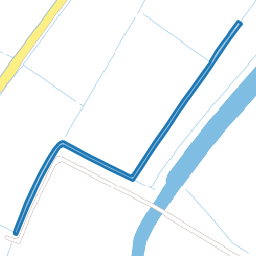 Perceel OTE00-F-1764