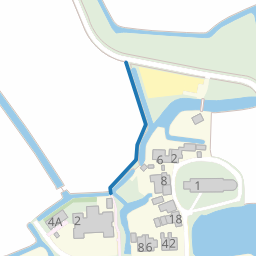 Perceel OTE00-F-1765