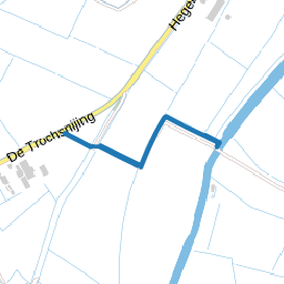 Perceel OTE00-F-1766