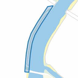 Perceel OTE00-F-1767