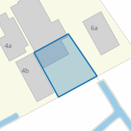 Perceel OTE00-F-1769