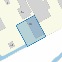 Perceel OTE00-F-1770