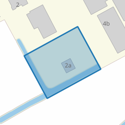 Perceel OTE00-F-1771