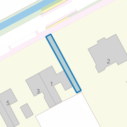 Perceel OTE00-F-1772