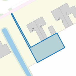 Perceel OTE00-F-1773