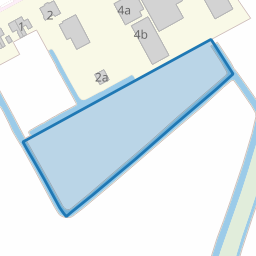 Perceel OTE00-F-1775