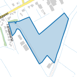 Perceel OTE00-F-1776