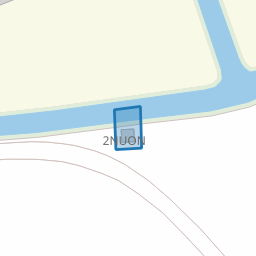 Perceel OTE00-F-1777