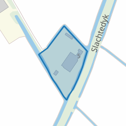 Perceel OTE00-F-1779