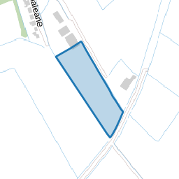 Perceel OTE00-F-1780