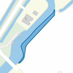 Perceel OTE00-F-1784