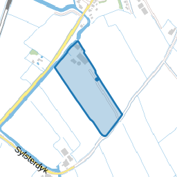 Perceel OTE00-F-1786