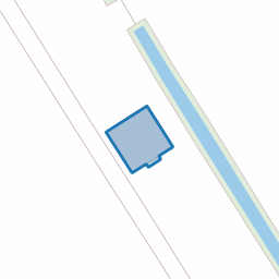 Perceel OTE00-F-1787