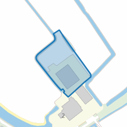 Perceel OTE00-F-1789