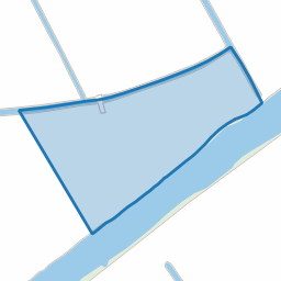 Perceel OTE00-F-1791