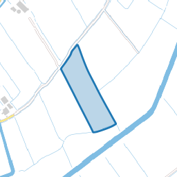 Perceel OTE00-F-1792