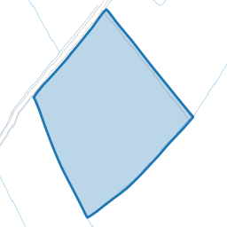 Perceel OTE00-F-1793