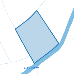 Perceel OTE00-F-1794