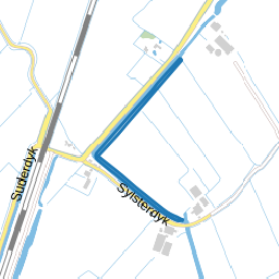 Perceel OTE00-F-1795