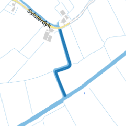 Perceel OTE00-F-1796