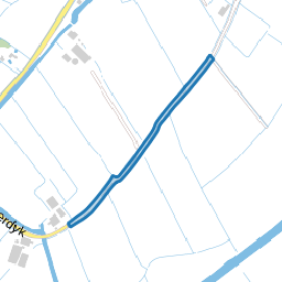 Perceel OTE00-F-1797