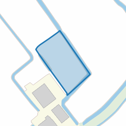 Perceel OTE00-F-1799