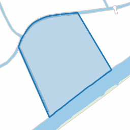 Perceel OTE00-F-1800