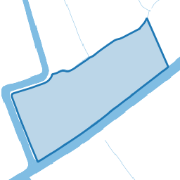 Perceel OTE00-F-1801