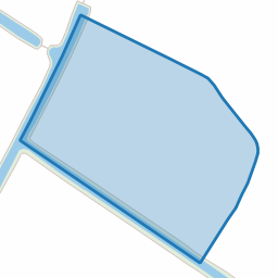 Perceel OTE00-F-1803