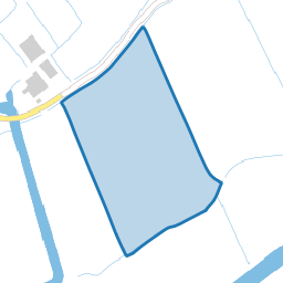 Perceel OTE00-F-1804