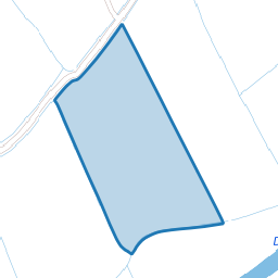 Perceel OTE00-F-1805