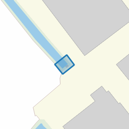 Perceel OTE00-F-1806