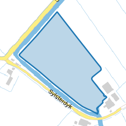 Perceel OTE00-F-1808