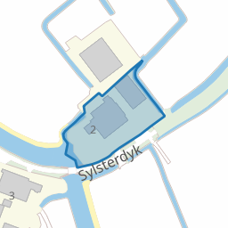 Perceel OTE00-F-1809