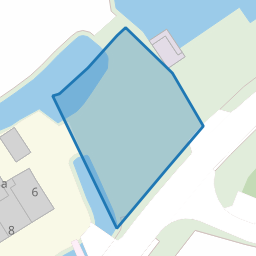 Perceel OTE00-F-1810